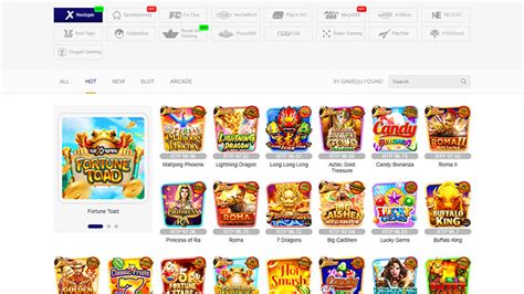 aw8 online casino games